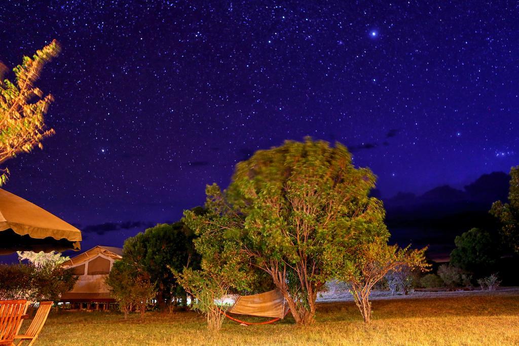 Loyk Mara Luxury Camp Hotel Maasai Mara Room photo